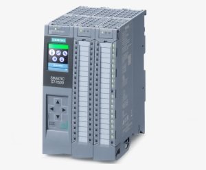 Cpu 1511c-1 Pn - Cpu 1511c 1 Pn