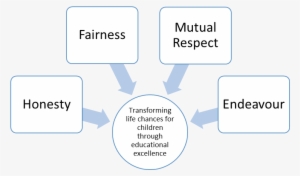 Mat Vision - Organizacion De Documentos De Archivo Fisico