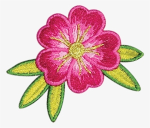 Cherry Blossom Flowers - Portable Network Graphics