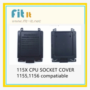 1155,1156 - 曼 秀 雷 敦