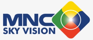 Hide - Mnc Media Nusantara Citra Logopedi