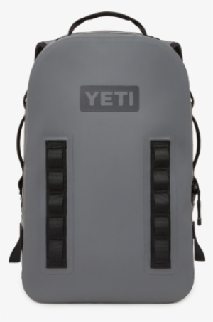Yeti Panga Submersible Backpack - Panga Backpack Yeti