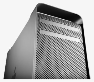 Apple Hexacore Mac Pro On Sale Now - Mac Desktop Tower