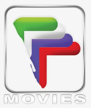 Kerala Vision Movies - Kerala Vision