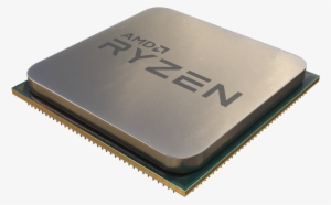 Highest Multiprocessing Performance In Its Class For - Amd Ryzen 5 1600x Am4 Cpu