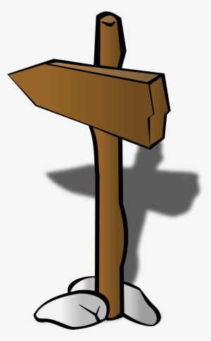 Direction Arrow Png Transparent Image - Portable Network Graphics