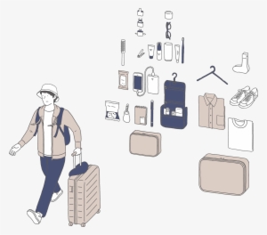 Muji To Go