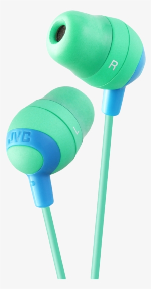 6 Months Ago 252 14 - Earphone Png