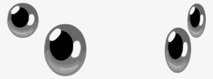 Avatar Vanity Eyes Icons Png Free And - Red Eyes Spider Clipart