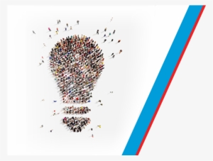 Our Vision - Generous Community: Being The Church