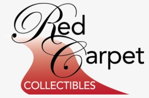 Red Carpet Collectibles - B-edw Black Pillow Case