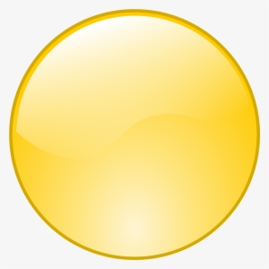 Open - Yellow Icon