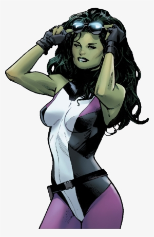 View Samegoogleiqdbsaucenao She Hulk 018 , - Wonder Woman