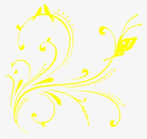 How To Set Use Hibiscus-yellow Clipart