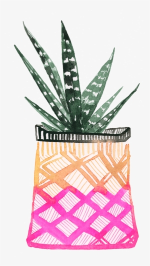 Planters-thumbnail