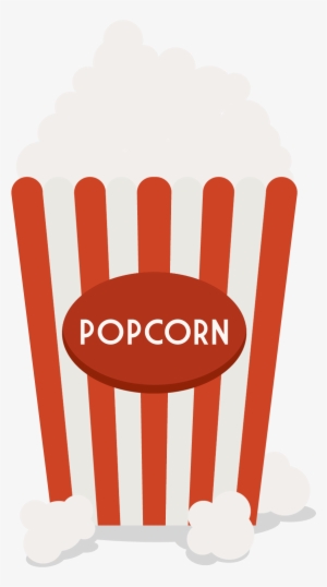 We Knew The Statuette Needed To Be Front And Center - Food