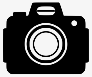 Dslr Png Free Hd Dslr Transparent Image Pngkit