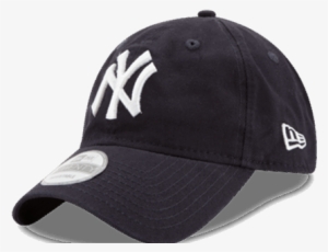 Ny Hat Png - Gorras New Era Yankees