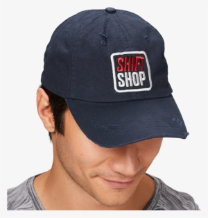 Baseball Cap Shop - Baseball Cap