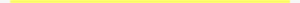 Yellowline - Pathophysiology