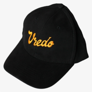 Merchandise - Clothing