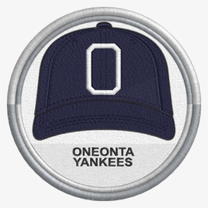 Baseball Cap Hat Sports Logo - Minor League Baseball