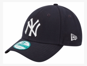 Yankees Logo Png New York Yankees Watercolor Logo - New York Yankees ...