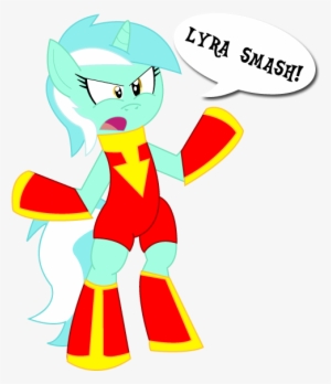 Sonic Chaos, Bipedal, Crossover, Lyra Heartstrings, - Sonic Chaos