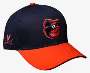 More Info - Baseball Cap