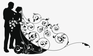 Vector Free Stock E D B De Orig Png