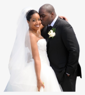 Our Wedding Packages Include