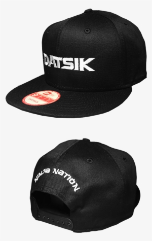 Original - Cincinnati Reds Snapback New Era