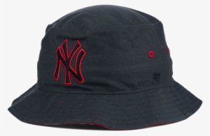 New York Yankees '47 - New York Yankees '47 Mlb Turbo Bucket