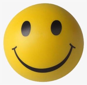 Caritas Felices Png - Bitte Lächeln