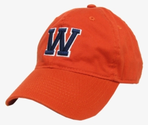 Relaxed Twill Fitted - 59fifty