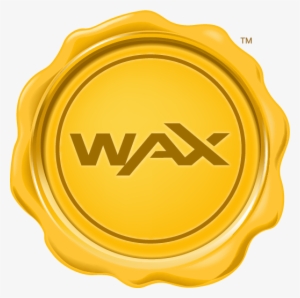 Primary Token Png - Port Of Barcelona