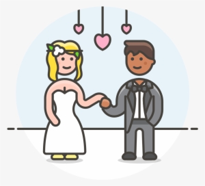 Download Svg Download Png - Wedding