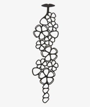 Sweet Flowers Bracelet - Bracelet