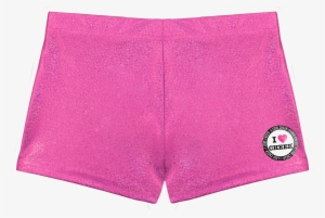 Home Clothing Kids Shorts Pants Kids Bubblegum Pink - Drawing