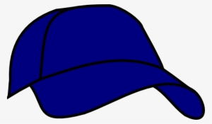 19 Baseball Hat Png Free Stock Front Huge Freebie Download - Clip Art Baseball Hat