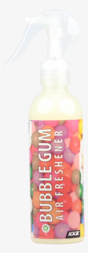 Bubble Gum Air Freshener - Canada