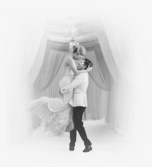 Wedding Planning And Photography - Photography