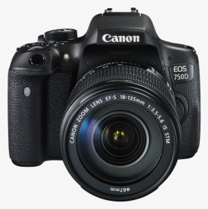 Dslr Camera Png Transparent - Camera Canon Eos 1300d