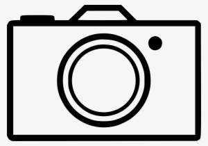 Dslr Camera - - Portable Network Graphics