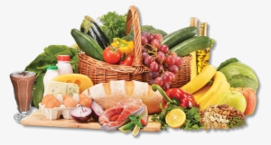 This - - Eating Well For Less Than 30 A Week