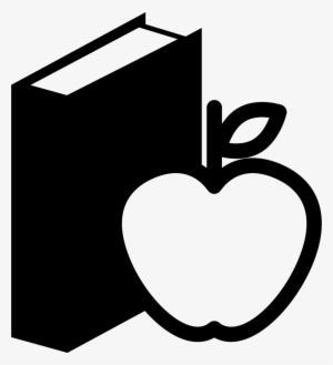 Health Care With Healthy Food Diet Comments - Healthy Food White Icon