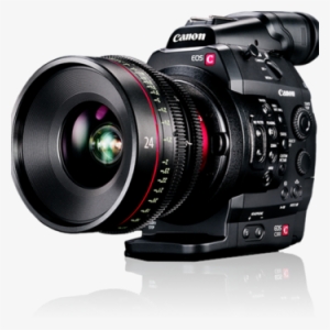 Photography Camera Png Canon - Hd Camera Apps