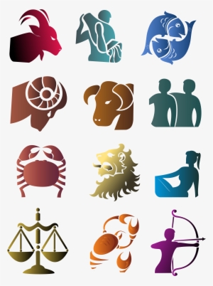 Signs Png Free Download