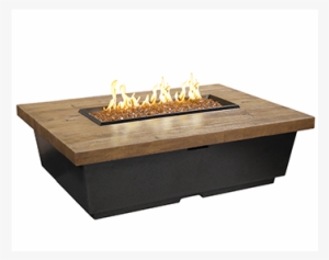 We Carry A Full Line Of Outdoor Fire Pits, Heaters, - Fire Pit