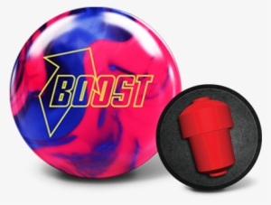 Boost Bubble Gum - 900 Global Boost Bubblegum